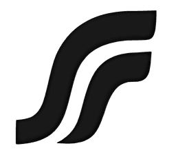 TeamFloe Logo